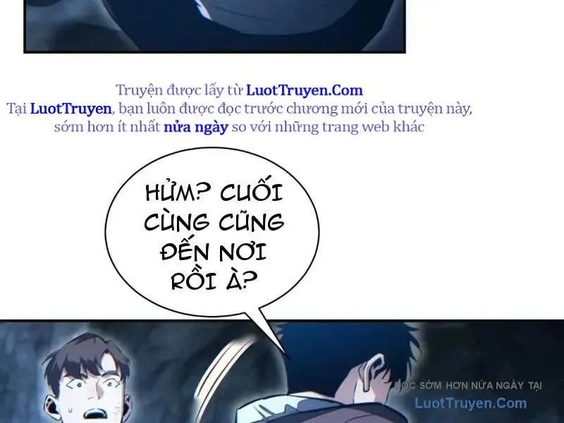 Mạt Thế Trọng Sinh: Ta Quay Gacha Làm Trùm! Chap 72 - Next Chap 73