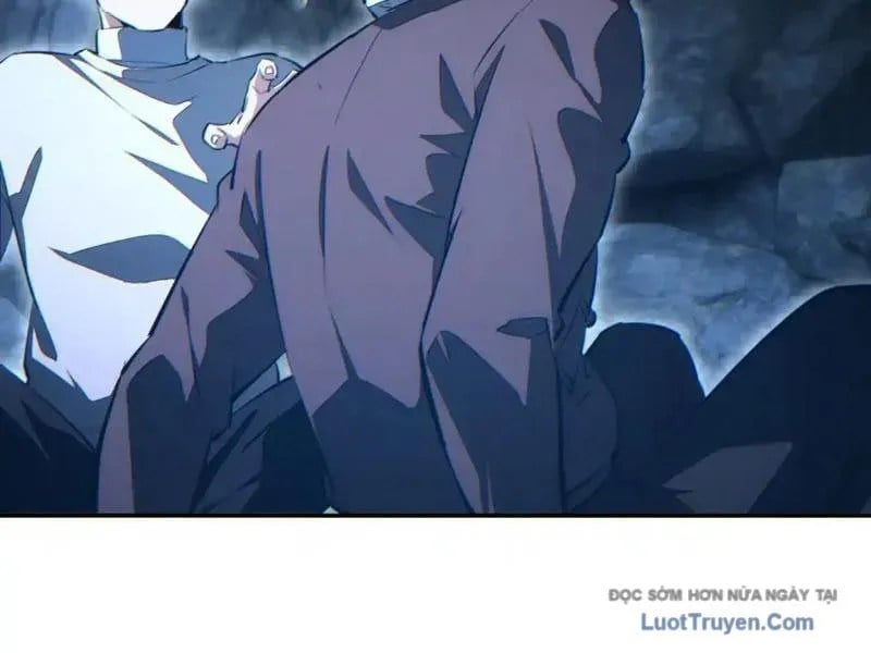 Mạt Thế Trọng Sinh: Ta Quay Gacha Làm Trùm! Chap 72 - Next Chap 73