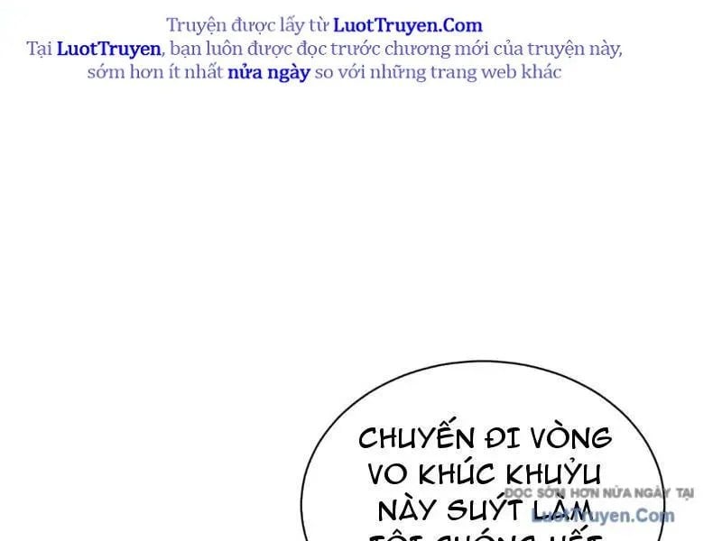 Mạt Thế Trọng Sinh: Ta Quay Gacha Làm Trùm! Chap 72 - Next Chap 73