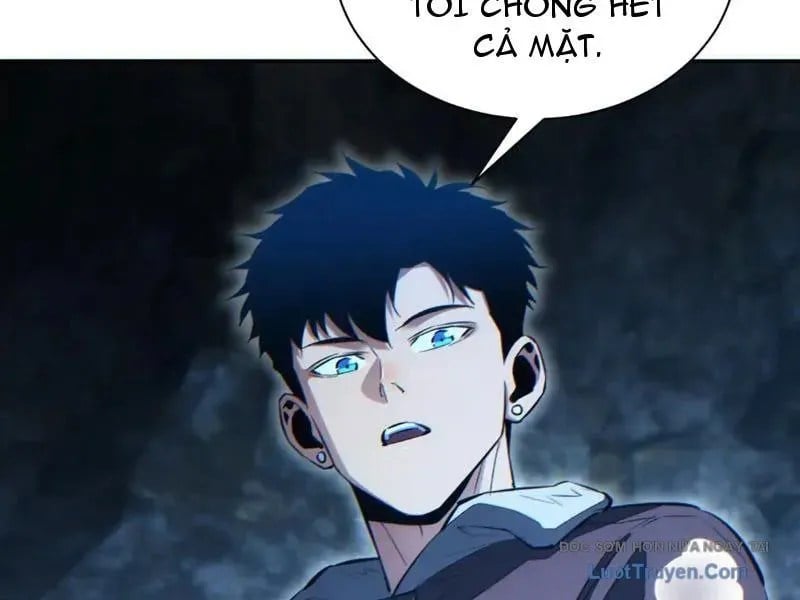 Mạt Thế Trọng Sinh: Ta Quay Gacha Làm Trùm! Chap 72 - Next Chap 73