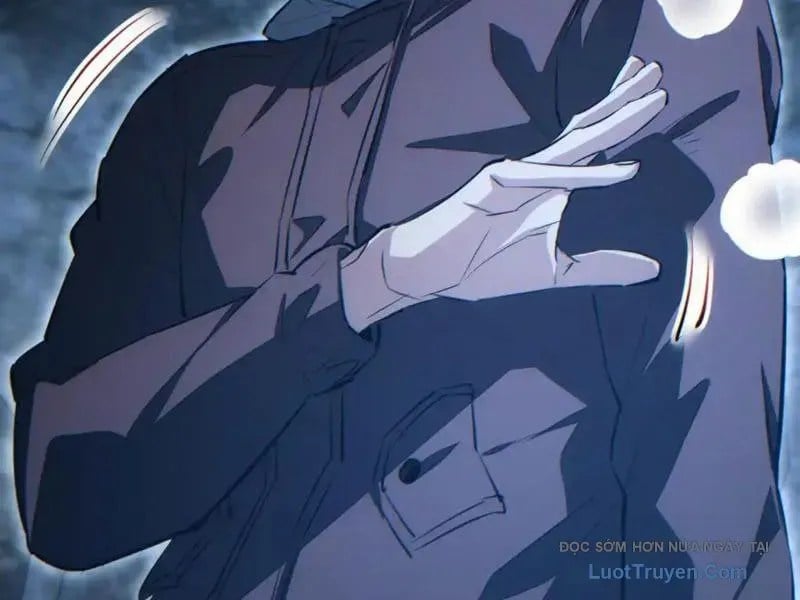 Mạt Thế Trọng Sinh: Ta Quay Gacha Làm Trùm! Chap 72 - Next Chap 73