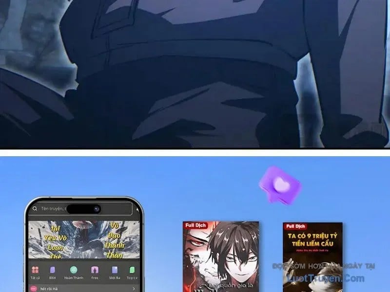 Mạt Thế Trọng Sinh: Ta Quay Gacha Làm Trùm! Chap 72 - Next Chap 73