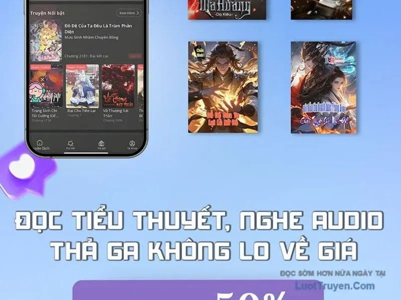 Mạt Thế Trọng Sinh: Ta Quay Gacha Làm Trùm! Chap 72 - Next Chap 73