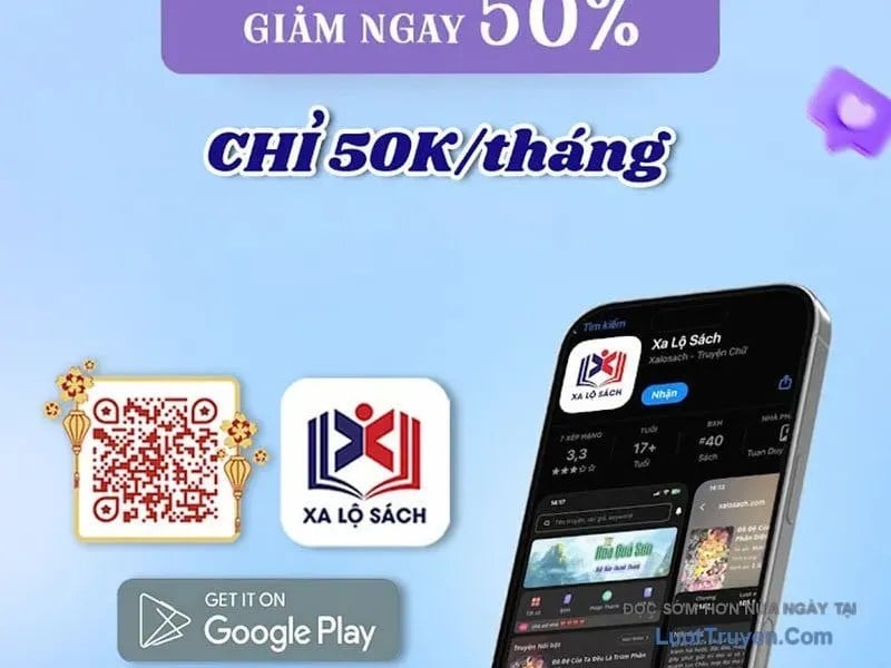 Mạt Thế Trọng Sinh: Ta Quay Gacha Làm Trùm! Chap 72 - Next Chap 73
