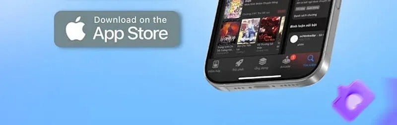 Mạt Thế Trọng Sinh: Ta Quay Gacha Làm Trùm! Chap 72 - Next Chap 73