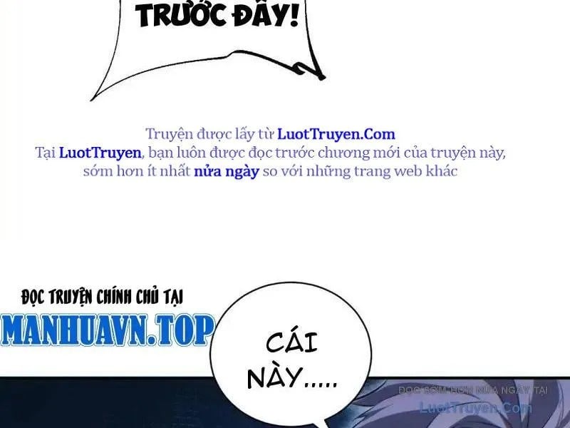 Mạt Thế Trọng Sinh: Ta Quay Gacha Làm Trùm! Chap 72 - Next Chap 73