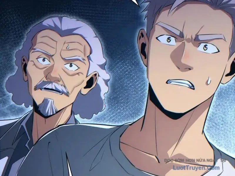 Mạt Thế Trọng Sinh: Ta Quay Gacha Làm Trùm! Chap 72 - Next Chap 73