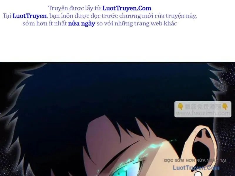 Mạt Thế Trọng Sinh: Ta Quay Gacha Làm Trùm! Chap 72 - Next Chap 73