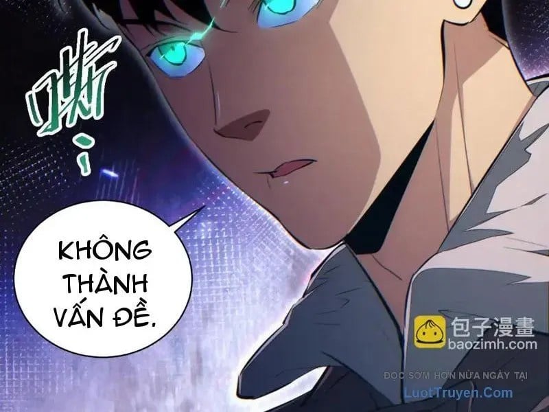 Mạt Thế Trọng Sinh: Ta Quay Gacha Làm Trùm! Chap 72 - Next Chap 73