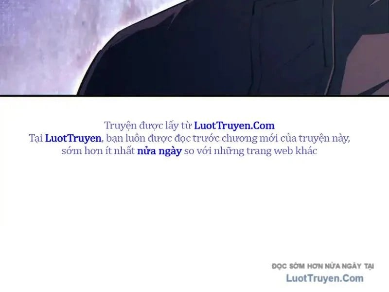 Mạt Thế Trọng Sinh: Ta Quay Gacha Làm Trùm! Chap 72 - Next Chap 73