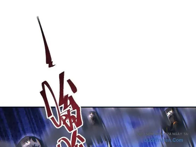 Mạt Thế Trọng Sinh: Ta Quay Gacha Làm Trùm! Chap 72 - Next Chap 73