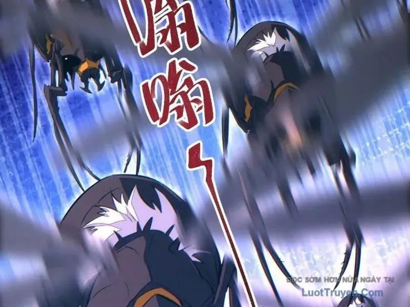 Mạt Thế Trọng Sinh: Ta Quay Gacha Làm Trùm! Chap 72 - Next Chap 73