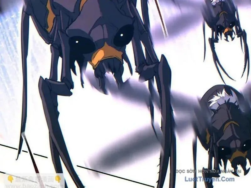 Mạt Thế Trọng Sinh: Ta Quay Gacha Làm Trùm! Chap 72 - Next Chap 73