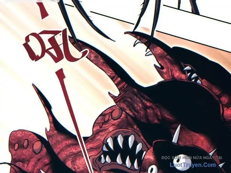 Mạt Thế Trọng Sinh: Ta Quay Gacha Làm Trùm! Chap 72 - Next Chap 73