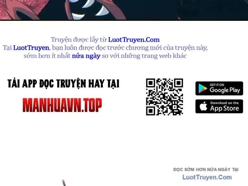 Mạt Thế Trọng Sinh: Ta Quay Gacha Làm Trùm! Chap 72 - Next Chap 73