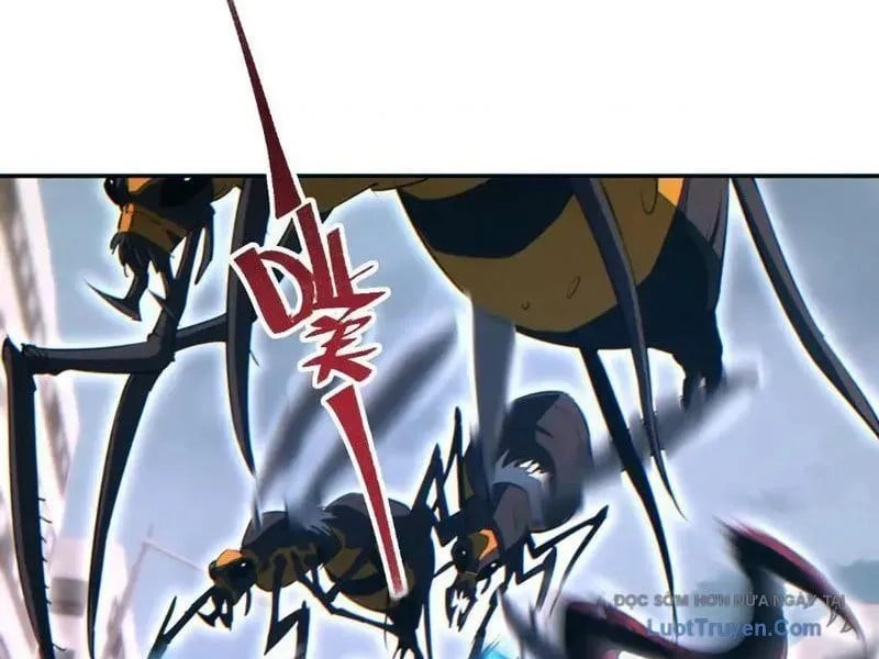 Mạt Thế Trọng Sinh: Ta Quay Gacha Làm Trùm! Chap 72 - Next Chap 73