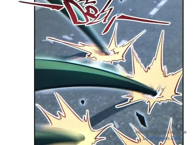 Mạt Thế Trọng Sinh: Ta Quay Gacha Làm Trùm! Chap 72 - Next Chap 73