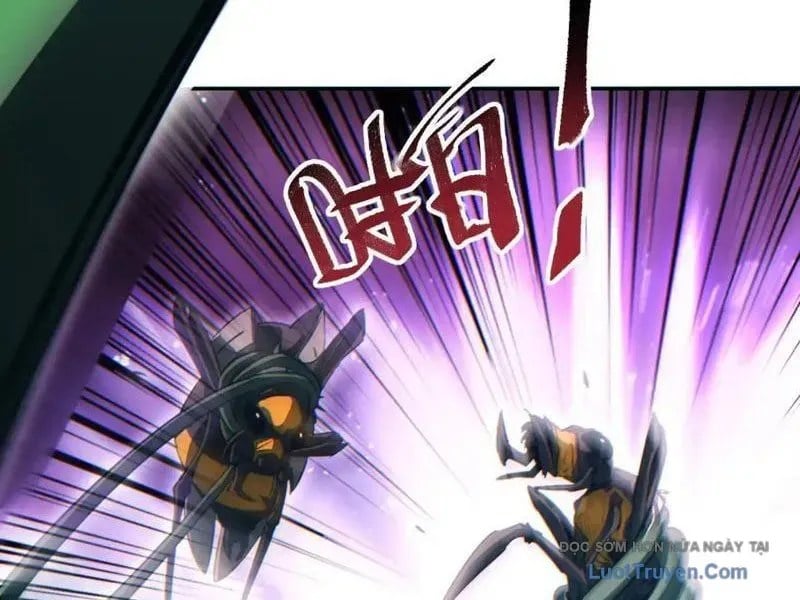 Mạt Thế Trọng Sinh: Ta Quay Gacha Làm Trùm! Chap 72 - Next Chap 73