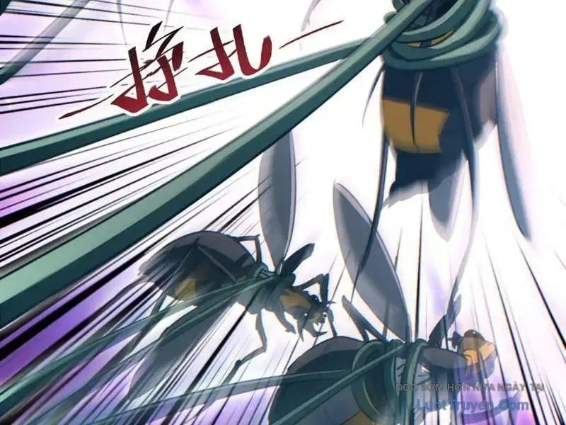 Mạt Thế Trọng Sinh: Ta Quay Gacha Làm Trùm! Chap 72 - Next Chap 73