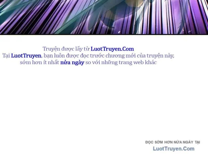 Mạt Thế Trọng Sinh: Ta Quay Gacha Làm Trùm! Chap 72 - Next Chap 73