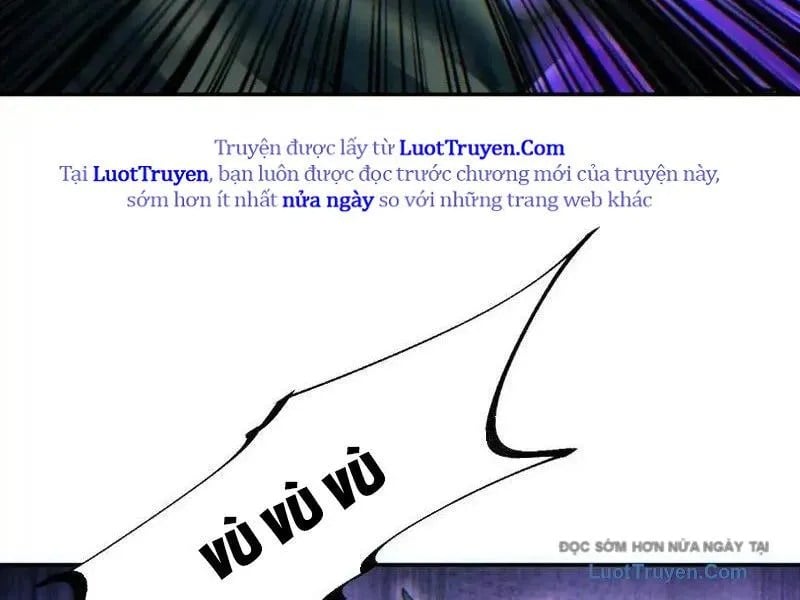 Mạt Thế Trọng Sinh: Ta Quay Gacha Làm Trùm! Chap 72 - Next Chap 73