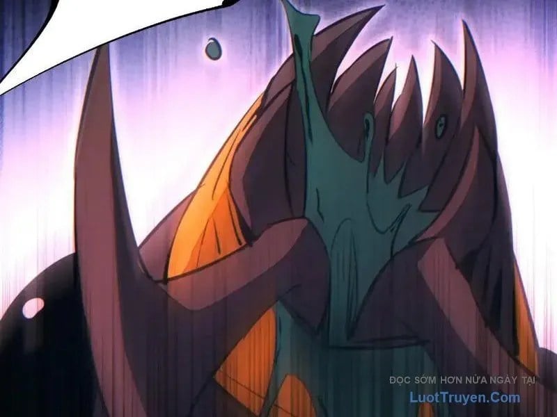 Mạt Thế Trọng Sinh: Ta Quay Gacha Làm Trùm! Chap 72 - Next Chap 73