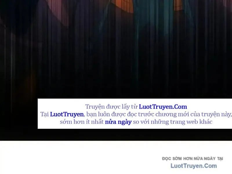 Mạt Thế Trọng Sinh: Ta Quay Gacha Làm Trùm! Chap 72 - Next Chap 73