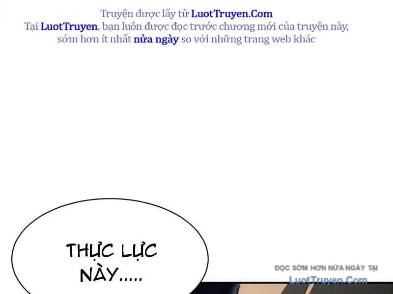 Mạt Thế Trọng Sinh: Ta Quay Gacha Làm Trùm! Chap 72 - Next Chap 73