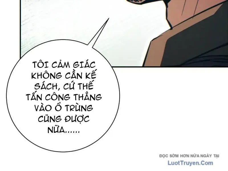 Mạt Thế Trọng Sinh: Ta Quay Gacha Làm Trùm! Chap 72 - Next Chap 73