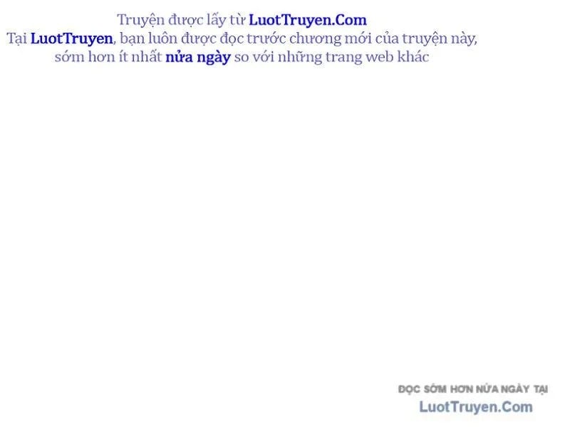 Mạt Thế Trọng Sinh: Ta Quay Gacha Làm Trùm! Chap 72 - Next Chap 73