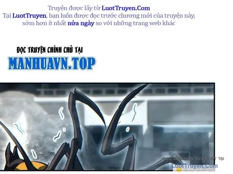 Mạt Thế Trọng Sinh: Ta Quay Gacha Làm Trùm! Chap 72 - Next Chap 73