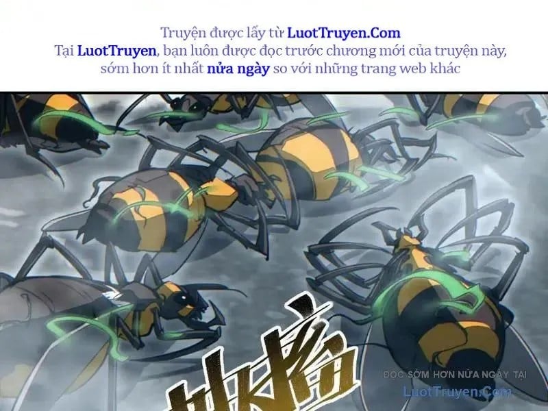 Mạt Thế Trọng Sinh: Ta Quay Gacha Làm Trùm! Chap 72 - Next Chap 73