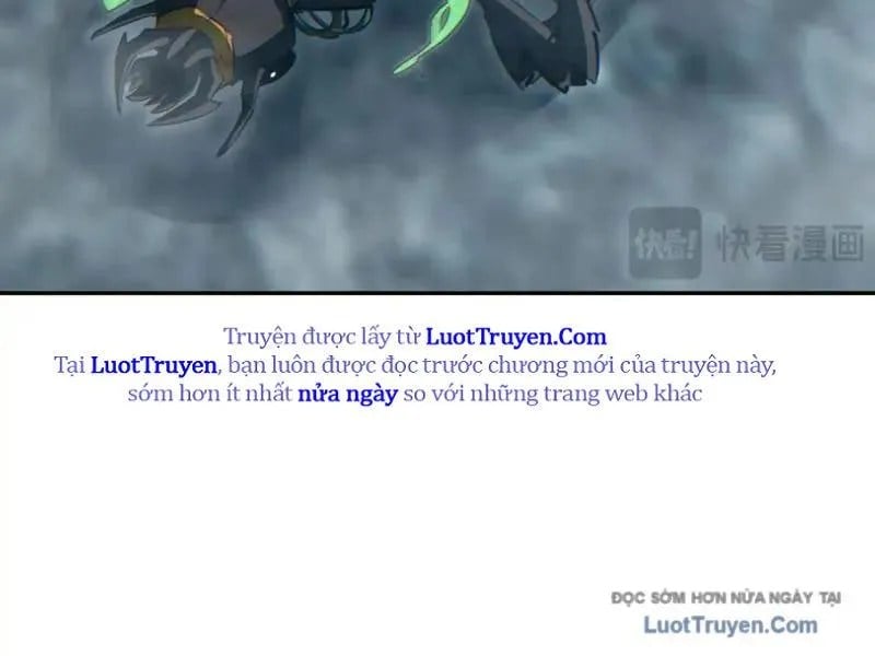 Mạt Thế Trọng Sinh: Ta Quay Gacha Làm Trùm! Chap 72 - Next Chap 73