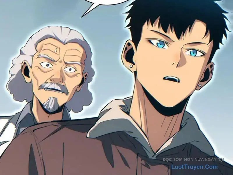 Mạt Thế Trọng Sinh: Ta Quay Gacha Làm Trùm! Chap 72 - Next Chap 73