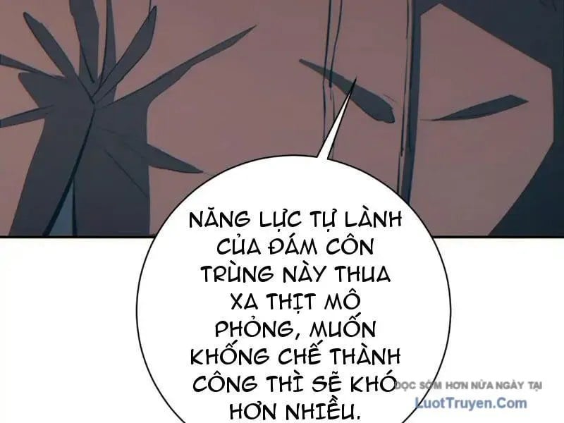 Mạt Thế Trọng Sinh: Ta Quay Gacha Làm Trùm! Chap 72 - Next Chap 73