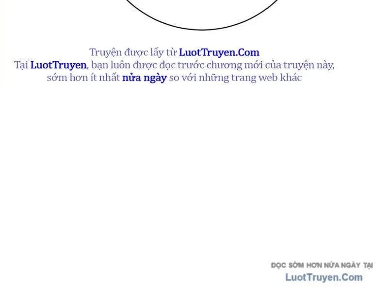 Mạt Thế Trọng Sinh: Ta Quay Gacha Làm Trùm! Chap 72 - Next Chap 73