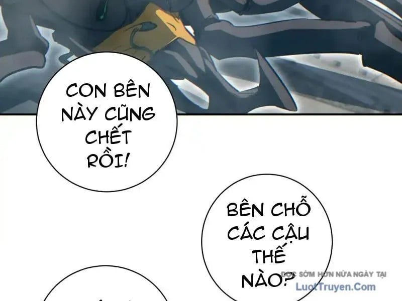 Mạt Thế Trọng Sinh: Ta Quay Gacha Làm Trùm! Chap 72 - Next Chap 73