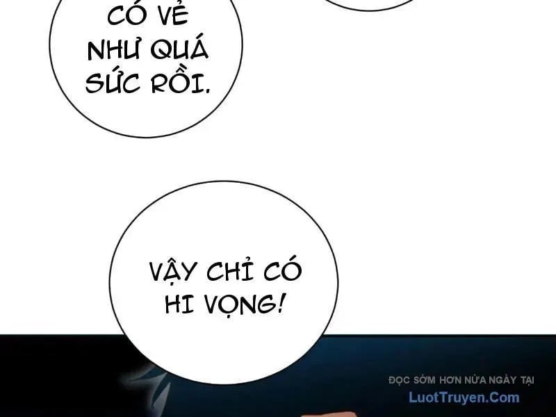 Mạt Thế Trọng Sinh: Ta Quay Gacha Làm Trùm! Chap 72 - Next Chap 73