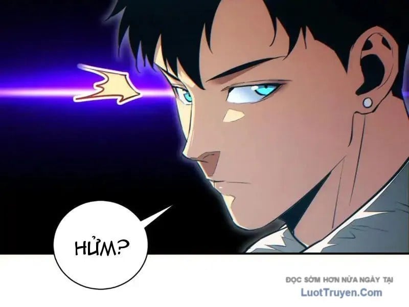 Mạt Thế Trọng Sinh: Ta Quay Gacha Làm Trùm! Chap 72 - Next Chap 73