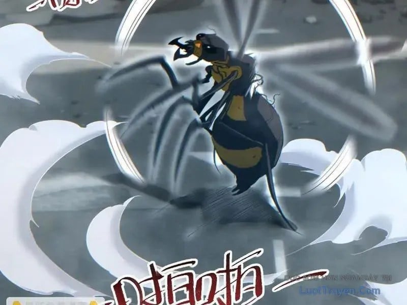 Mạt Thế Trọng Sinh: Ta Quay Gacha Làm Trùm! Chap 72 - Next Chap 73