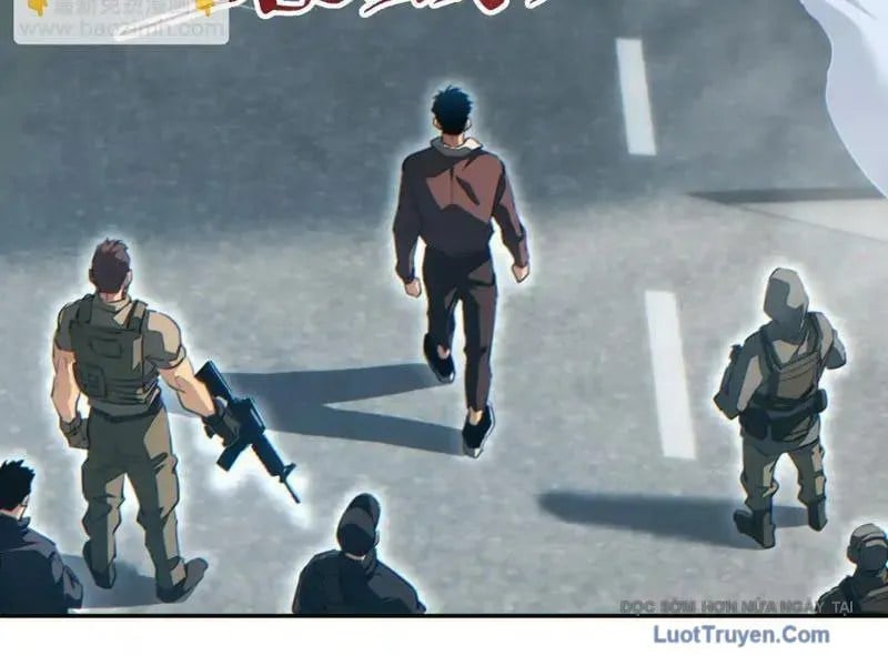 Mạt Thế Trọng Sinh: Ta Quay Gacha Làm Trùm! Chap 72 - Next Chap 73