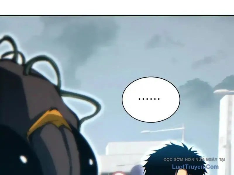 Mạt Thế Trọng Sinh: Ta Quay Gacha Làm Trùm! Chap 72 - Next Chap 73