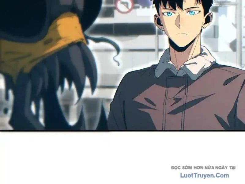 Mạt Thế Trọng Sinh: Ta Quay Gacha Làm Trùm! Chap 72 - Next Chap 73