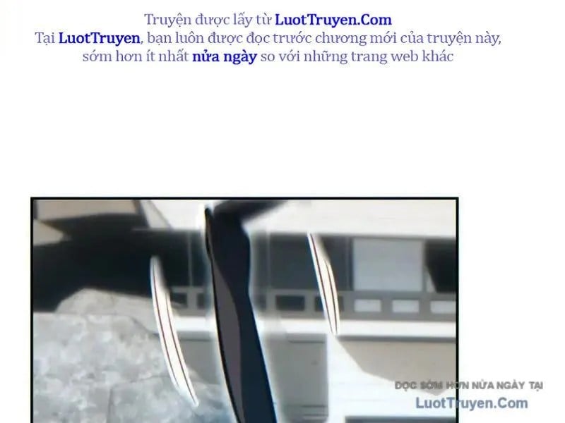 Mạt Thế Trọng Sinh: Ta Quay Gacha Làm Trùm! Chap 72 - Next Chap 73