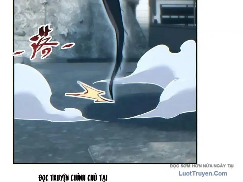 Mạt Thế Trọng Sinh: Ta Quay Gacha Làm Trùm! Chap 72 - Next Chap 73