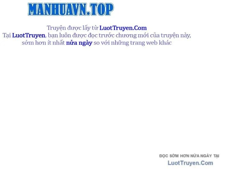 Mạt Thế Trọng Sinh: Ta Quay Gacha Làm Trùm! Chap 72 - Next Chap 73