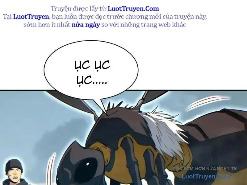 Mạt Thế Trọng Sinh: Ta Quay Gacha Làm Trùm! Chap 72 - Next Chap 73