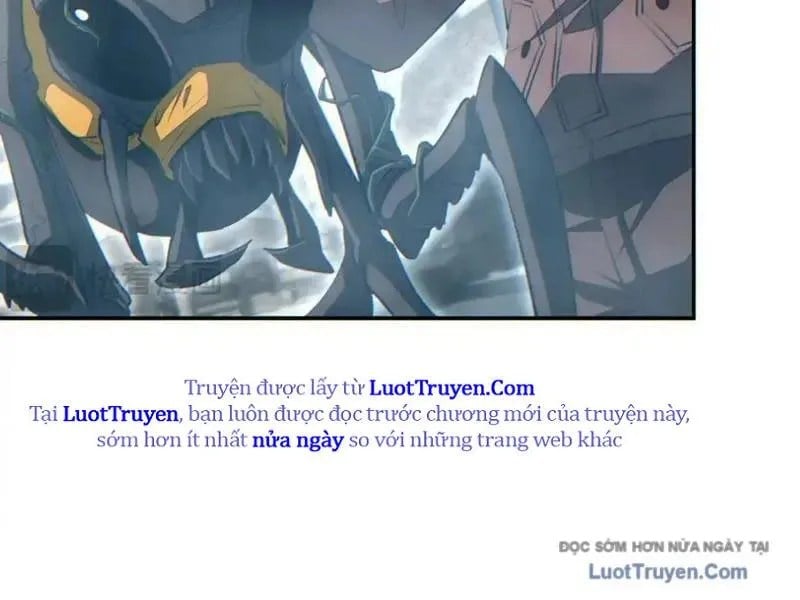 Mạt Thế Trọng Sinh: Ta Quay Gacha Làm Trùm! Chap 72 - Next Chap 73