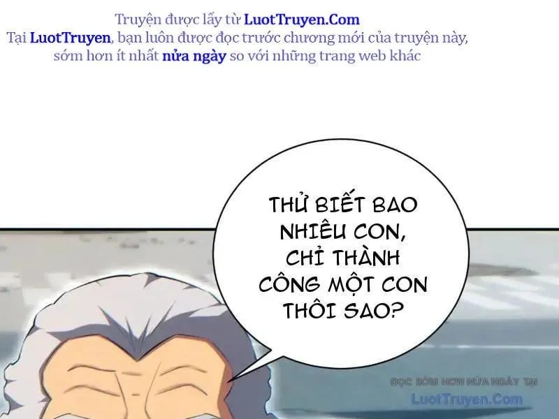 Mạt Thế Trọng Sinh: Ta Quay Gacha Làm Trùm! Chap 72 - Next Chap 73