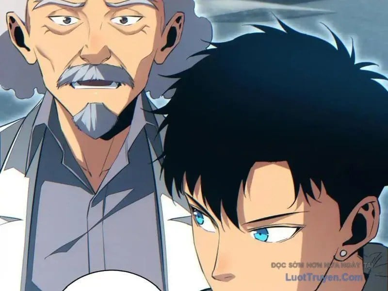 Mạt Thế Trọng Sinh: Ta Quay Gacha Làm Trùm! Chap 72 - Next Chap 73